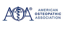 American Osteopathic Association