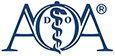 American Osteopathic Association