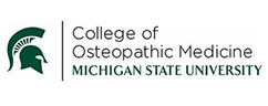 College of Osteopathic Medicine