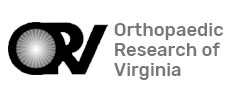 Orthopaedic Research of Virginia